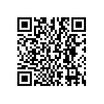 FW-34-05-L-D-410-075-ES-A-P-TR QRCode