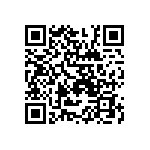 FW-34-05-L-D-440-140-A QRCode