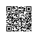 FW-34-05-L-D-475-100 QRCode