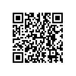 FW-34-05-L-D-500-075 QRCode