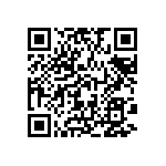 FW-34-05-L-D-500-090 QRCode