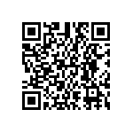 FW-34-05-L-D-545-130 QRCode