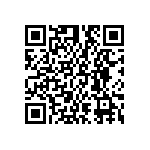 FW-34-05-L-D-555-100-A QRCode