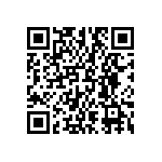 FW-34-05-L-D-610-065-A QRCode