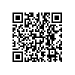 FW-35-01-F-D-200-075 QRCode