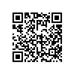 FW-35-01-F-D-350-065 QRCode