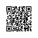 FW-35-01-G-D-250-075 QRCode