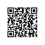 FW-35-01-G-D-350-100 QRCode