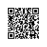 FW-35-01-G-D-350-350 QRCode