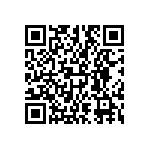 FW-35-01-L-D-200-065 QRCode