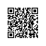 FW-35-01-L-D-350-075 QRCode