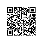 FW-35-01-L-D-425-065 QRCode