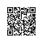 FW-35-01-L-D-425-100 QRCode