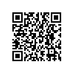 FW-35-02-F-D-250-065 QRCode