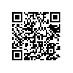 FW-35-02-F-D-565-100 QRCode