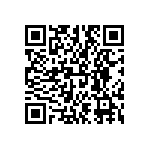 FW-35-02-G-D-200-065 QRCode