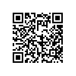 FW-35-02-G-D-200-100 QRCode