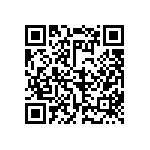 FW-35-02-G-D-245-115 QRCode