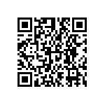 FW-35-02-G-D-625-100 QRCode