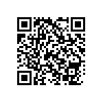 FW-35-02-L-D-130-180 QRCode