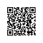 FW-35-02-L-D-200-075 QRCode