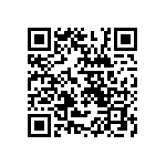 FW-35-02-L-D-200-100 QRCode