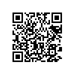 FW-35-02-L-D-305-125 QRCode