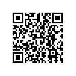 FW-35-02-L-D-500-160 QRCode