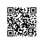 FW-35-03-F-D-200-170 QRCode