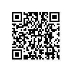 FW-35-03-F-D-242-085-A QRCode