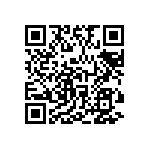 FW-35-03-F-D-300-065-ES QRCode