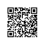 FW-35-03-F-D-300-065 QRCode