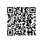 FW-35-03-G-D-085-125 QRCode