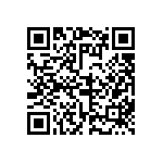 FW-35-03-G-D-163-075 QRCode