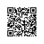 FW-35-03-G-D-200-200-TR QRCode