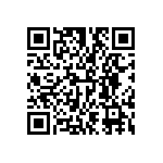 FW-35-03-G-D-208-185 QRCode