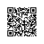 FW-35-03-G-D-242-085-A-P-TR QRCode