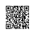 FW-35-03-G-D-242-085 QRCode