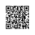 FW-35-03-L-D-200-140 QRCode