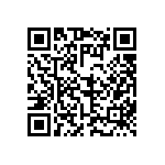 FW-35-03-L-D-220-065 QRCode