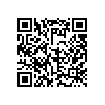 FW-35-03-L-D-221-093-A-P-TR QRCode