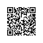 FW-35-03-L-D-228-065-P-TR QRCode