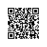 FW-35-03-L-D-228-065-P QRCode