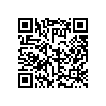 FW-35-03-L-D-242-085-A-P-TR QRCode