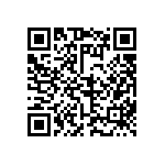 FW-35-03-L-D-265-065 QRCode