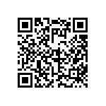 FW-35-03-L-D-270-100 QRCode