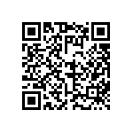 FW-35-03-L-D-290-065 QRCode