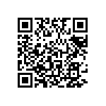 FW-35-03-L-D-305-065-EP-A-P QRCode