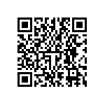 FW-35-03-L-D-305-065-EP QRCode