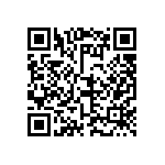 FW-35-03-L-D-305-075-ES-A QRCode